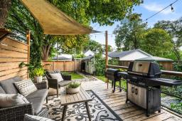 1194 Dorchester Avenue, Winnipeg, MB R3M0S5 Photo 36