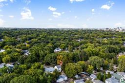 1194 Dorchester Avenue, Winnipeg, MB R3M0S5 Photo 41