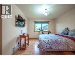 9109 Mackie Drive, Coldstream, BC V1B1H1 Photo 27