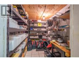 9109 Mackie Drive, Coldstream, BC V1B1H1 Photo 42