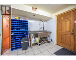 9109 Mackie Drive, Coldstream, BC V1B1H1 Photo 44