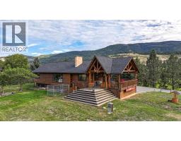 9109 Mackie Drive, Coldstream, BC V1B1H1 Photo 47