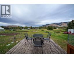 9109 Mackie Drive, Coldstream, BC V1B1H1 Photo 24