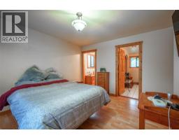 9109 Mackie Drive, Coldstream, BC V1B1H1 Photo 26