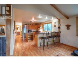 9109 Mackie Drive, Coldstream, BC V1B1H1 Photo 17
