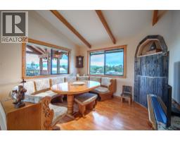 9109 Mackie Drive, Coldstream, BC V1B1H1 Photo 19
