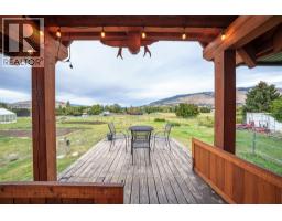 9109 Mackie Drive, Coldstream, BC V1B1H1 Photo 23