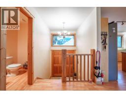 9109 Mackie Drive, Coldstream, BC V1B1H1 Photo 33