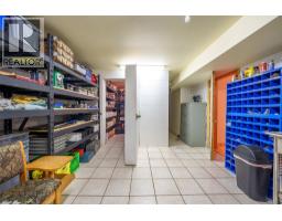 9109 Mackie Drive, Coldstream, BC V1B1H1 Photo 43