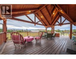 9109 Mackie Drive, Coldstream, BC V1B1H1 Photo 20