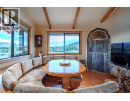 9109 Mackie Drive, Coldstream, BC V1B1H1 Photo 18
