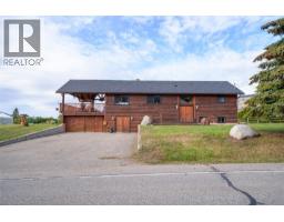 9109 Mackie Drive, Coldstream, BC V1B1H1 Photo 73