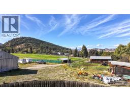 9109 Mackie Drive, Coldstream, BC V1B1H1 Photo 68