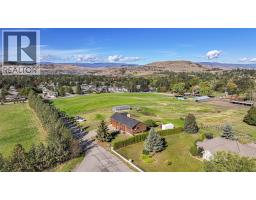 9109 Mackie Drive, Coldstream, BC V1B1H1 Photo 58