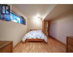 9109 Mackie Drive, Coldstream, BC V1B1H1 Photo 35