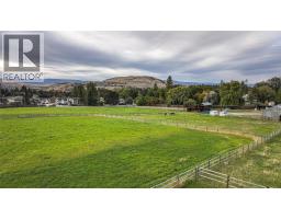 9109 Mackie Drive, Coldstream, BC V1B1H1 Photo 51