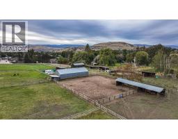 9109 Mackie Drive, Coldstream, BC V1B1H1 Photo 52