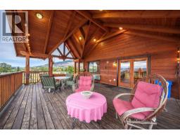 9109 Mackie Drive, Coldstream, BC V1B1H1 Photo 21