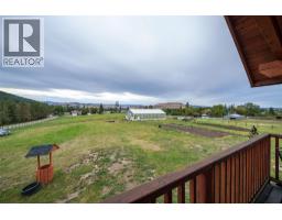 9109 Mackie Drive, Coldstream, BC V1B1H1 Photo 25