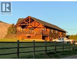 5pc Ensuite bath - 9109 Mackie Drive, Coldstream, BC V1B1H1 Photo 8