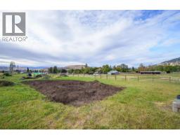 9109 Mackie Drive, Coldstream, BC V1B1H1 Photo 75