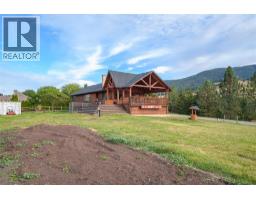 9109 Mackie Drive, Coldstream, BC V1B1H1 Photo 74