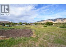 9109 Mackie Drive, Coldstream, BC V1B1H1 Photo 77