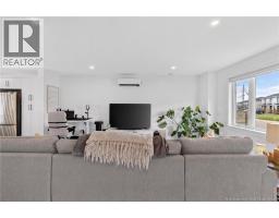 218 Falcon Drive, Moncton, NB E1H0H8 Photo 10
