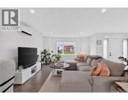 218 Falcon Drive, Moncton, NB E1H0H8 Photo 11