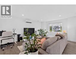 218 Falcon Drive, Moncton, NB E1H0H8 Photo 12