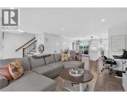 218 Falcon Drive, Moncton, NB E1H0H8 Photo 13