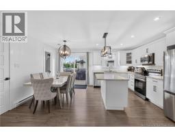 218 Falcon Drive, Moncton, NB E1H0H8 Photo 14