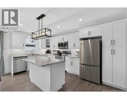 218 Falcon Drive, Moncton, NB E1H0H8 Photo 15