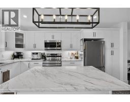 218 Falcon Drive, Moncton, NB E1H0H8 Photo 17
