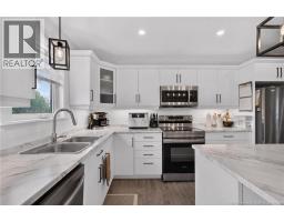 218 Falcon Drive, Moncton, NB E1H0H8 Photo 18