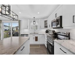 218 Falcon Drive, Moncton, NB E1H0H8 Photo 19