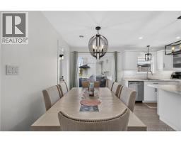 218 Falcon Drive, Moncton, NB E1H0H8 Photo 20