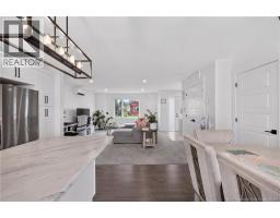 218 Falcon Drive, Moncton, NB E1H0H8 Photo 21