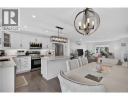 218 Falcon Drive, Moncton, NB E1H0H8 Photo 22