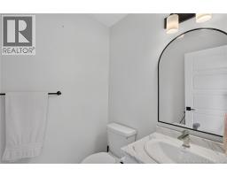 218 Falcon Drive, Moncton, NB E1H0H8 Photo 23
