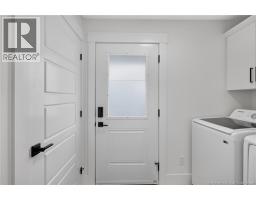 218 Falcon Drive, Moncton, NB E1H0H8 Photo 24