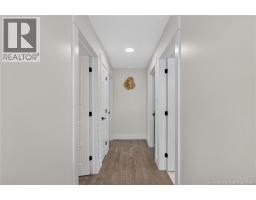 218 Falcon Drive, Moncton, NB E1H0H8 Photo 25