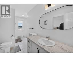 218 Falcon Drive, Moncton, NB E1H0H8 Photo 26