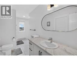 218 Falcon Drive, Moncton, NB E1H0H8 Photo 27