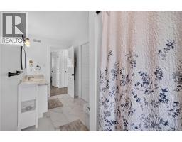 218 Falcon Drive, Moncton, NB E1H0H8 Photo 28