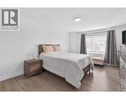 218 Falcon Drive, Moncton, NB E1H0H8 Photo 29