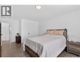 218 Falcon Drive, Moncton, NB E1H0H8 Photo 30