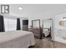 218 Falcon Drive, Moncton, NB E1H0H8 Photo 31