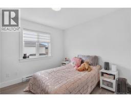 218 Falcon Drive, Moncton, NB E1H0H8 Photo 32