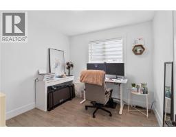 218 Falcon Drive, Moncton, NB E1H0H8 Photo 33